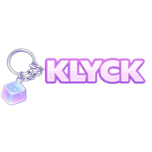 KlYCK